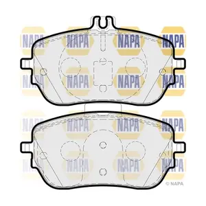 NBP1670 NAPA