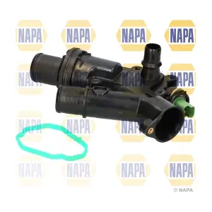 NAPA NTH1097
