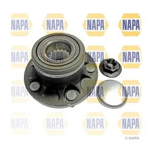 PWB1730 NAPA