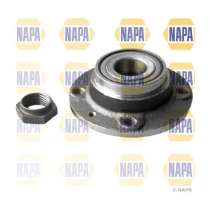 PWB1108 NAPA
