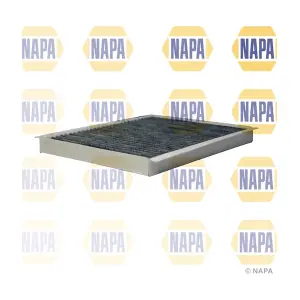 NAPA NFC4184