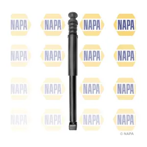 NSA1271 NAPA