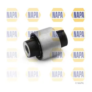 NST8163 NAPA