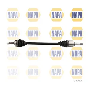 NDS1099R NAPA