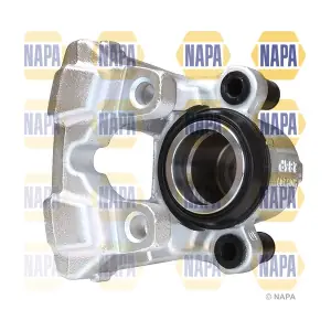 NCA1762 NAPA