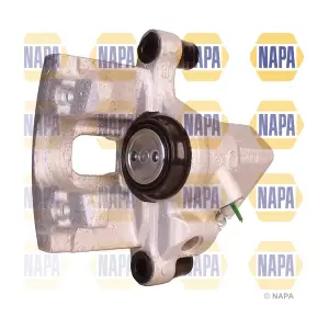 NAPA NCA1073