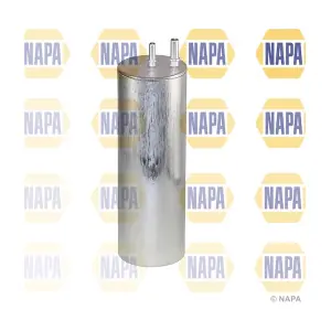 NAPA NFF2111 Фільтр палива