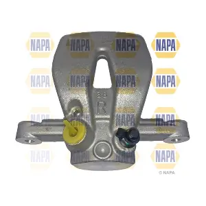 NCA1412 NAPA