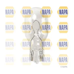 NBU1955 NAPA