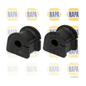 NST8068 NAPA