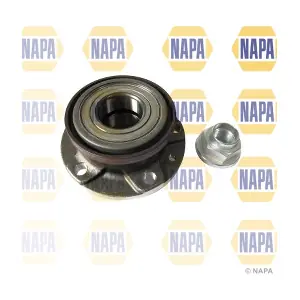 PWB1616 NAPA