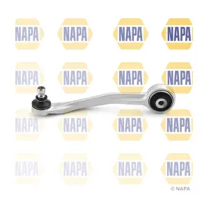 NST2964 NAPA