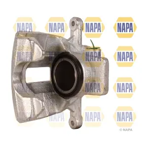 NCA1389 NAPA