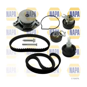 NBW1072 NAPA