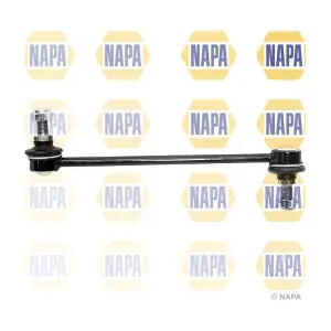 NAPA NST4077