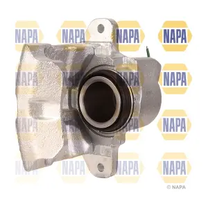 NAPA NCA1793RM