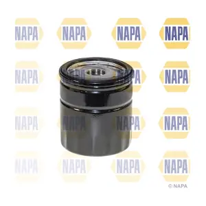 NAPA NFO3177