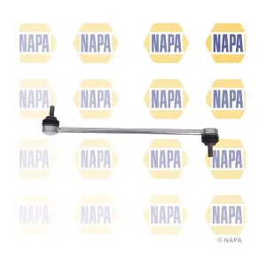 NST4384 NAPA