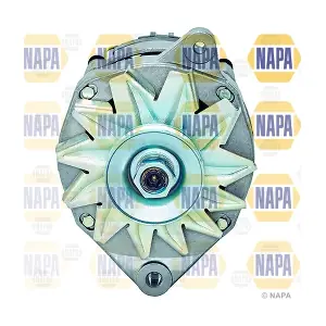 NAPA NAL5021