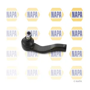 NST6912 NAPA