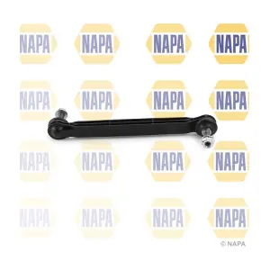 NAPA NST4349