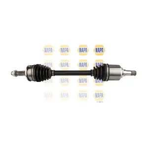 NDS1749L NAPA