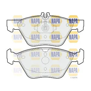 NAPA NBP1138