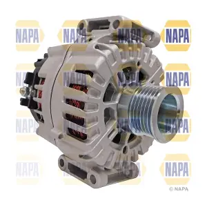 NAL1280 NAPA