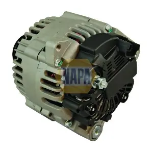 NAL2168 NAPA