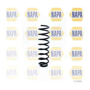 NCS1263 NAPA