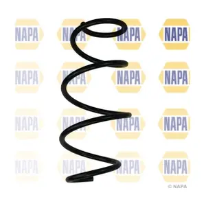 NCS1561 NAPA