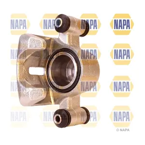 NCA1694 NAPA