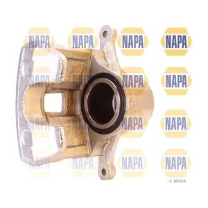 NCA1736 NAPA