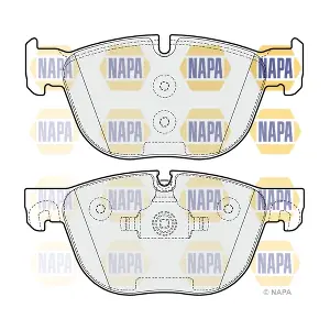 NAPA NBP1346