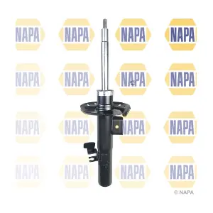 NAPA NSA1812