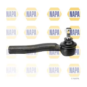 NAPA NST6021