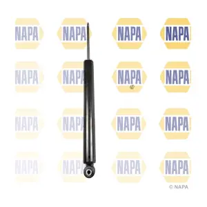 NSA1729 NAPA