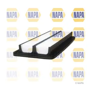 NFA1212 NAPA