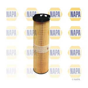 NFA1375 NAPA
