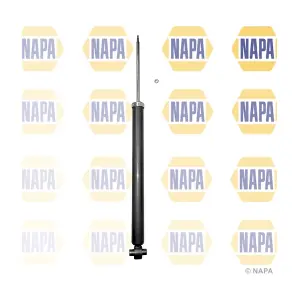 NAPA NSA1056