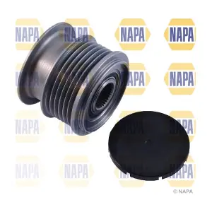 NOP1063 NAPA