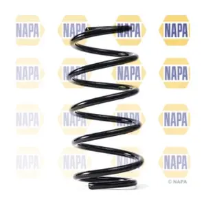 NCS1774 NAPA