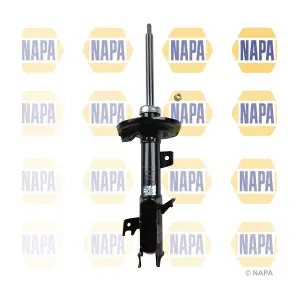 NSA1283 NAPA