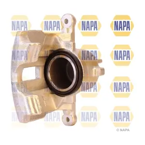 NAPA NCA1256RM