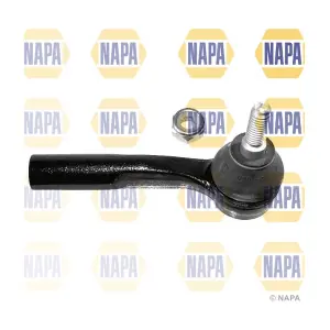 NST6023 NAPA