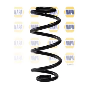 NCS2145 NAPA