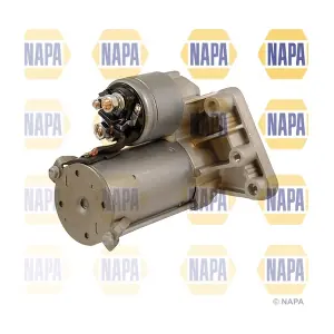 NAPA NSM1498