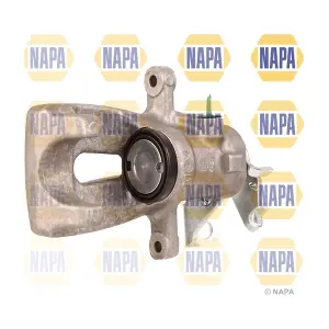 NAPA NCA1331
