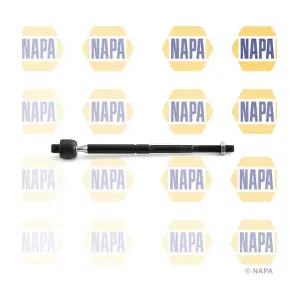 NAPA NST6470