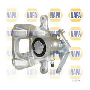 NAPA NCA1507RM